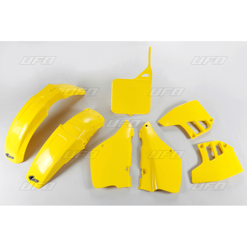 UFO Kit de plasticos OEM 78696999