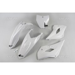 UFO Kit de plasticos OEM 78692899