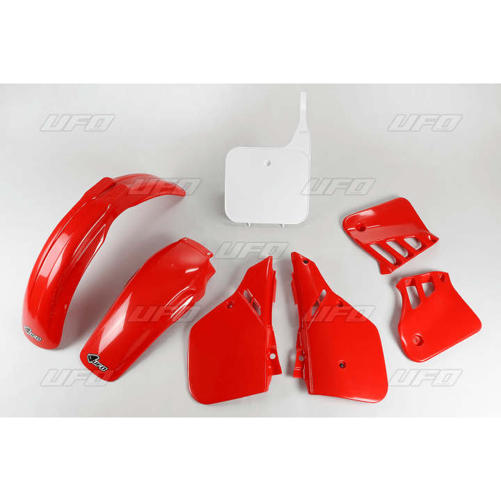 Plastic kit  OEM