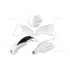 UFO Kit de plasticos 4420009502