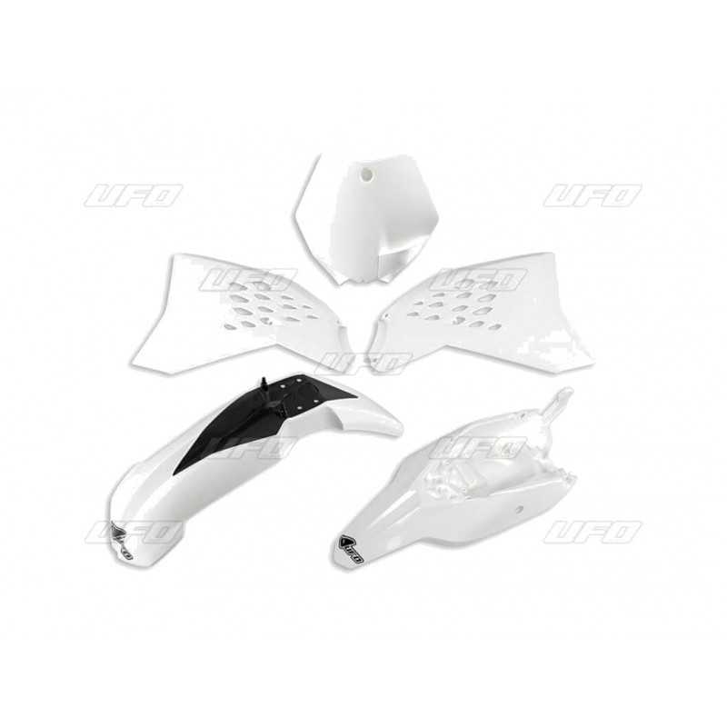 UFO Kit de plasticos 4420009502