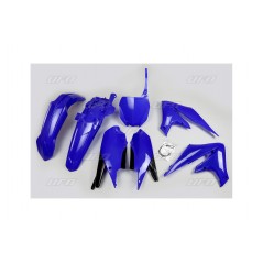 UFO Kit de plasticos 78038072