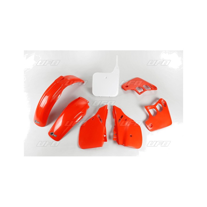 Plastic kit  OEM