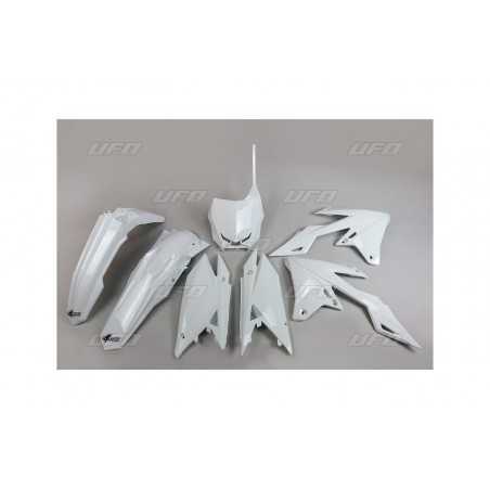 UFO Kit de plasticos 78345710