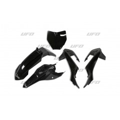 UFO Kit de plasticos 4420009601