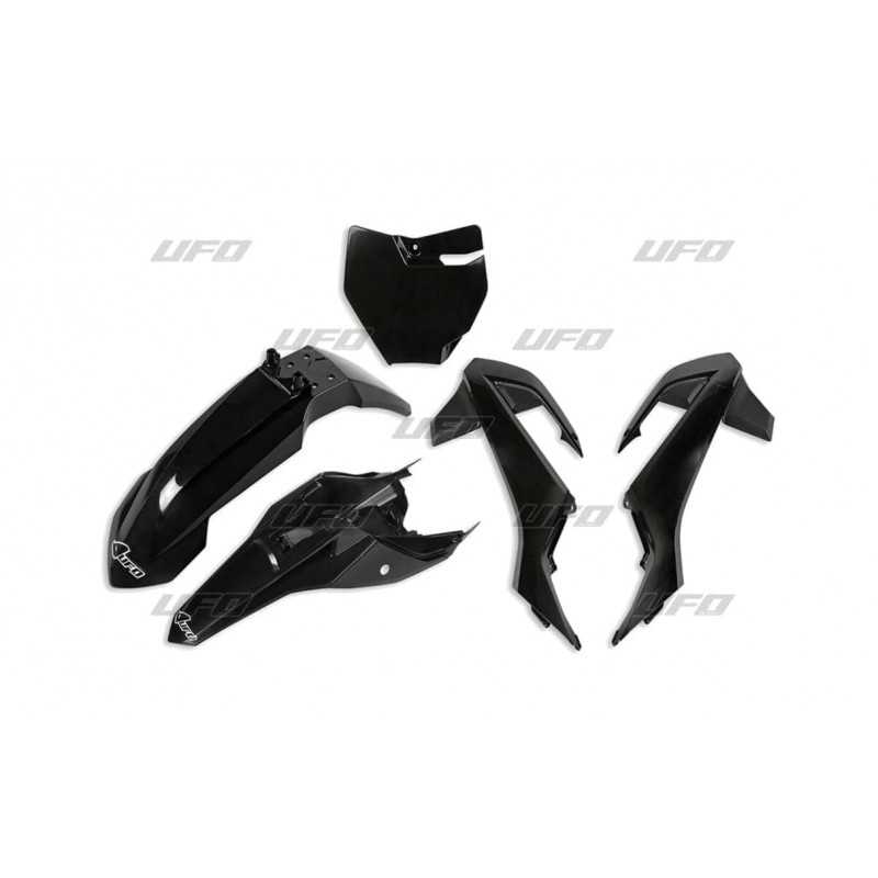 UFO Kit de plasticos 4420009601