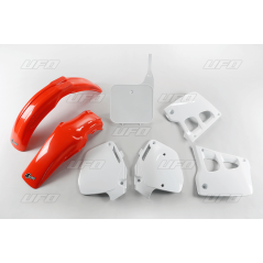UFO Kit de plasticos OEM 78694299
