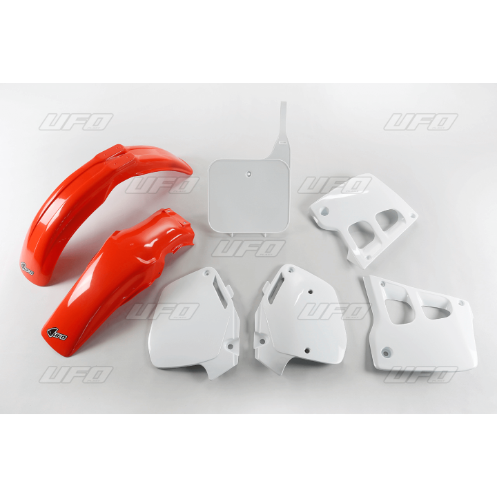Plastic kit  OEM