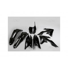 UFO Kit de plasticos 78345720