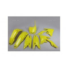 UFO Kit de plasticos 78345764