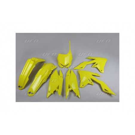 UFO Kit de plasticos 78345764