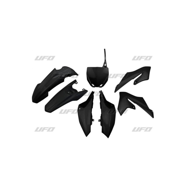 UFO Kit de plasticos 4420010001