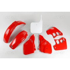 UFO Kit de plasticos OEM 78694499