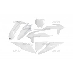 Complete plastic kit KTKIT522047