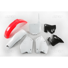 UFO Kit de plasticos OEM 78694799
