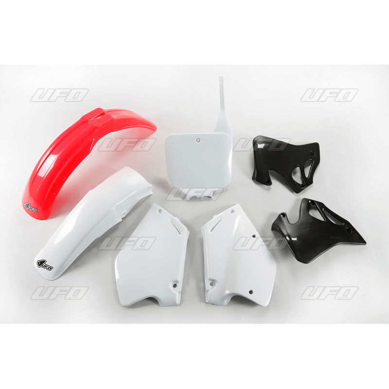UFO Kit de plasticos OEM 78694799