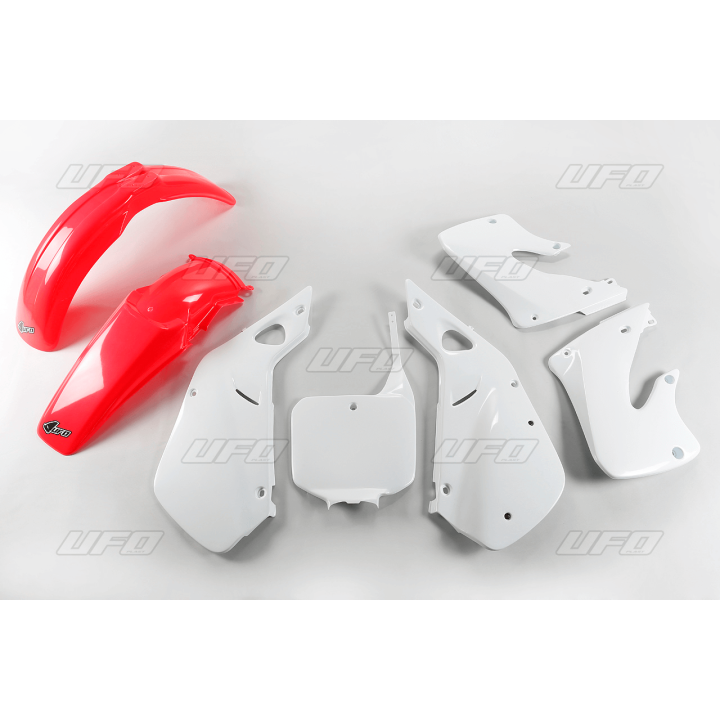 Plastic kit  OEM