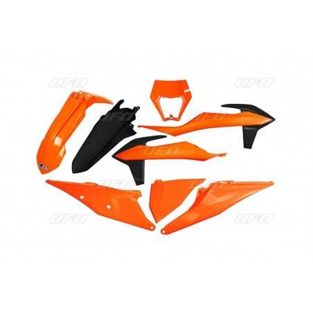 UFO Kit de plasticos OEM 4420011899