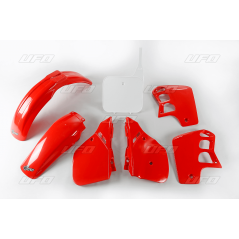 OEM plastic kit