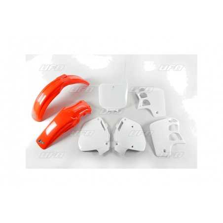 UFO Kit de plasticos OEM 78695199