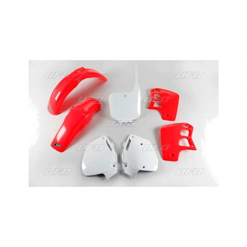 UFO Kit de plasticos OEM 78695599