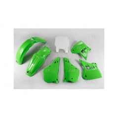 UFO Kit de plasticos OEM 78695999