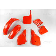 OEM plastic kit