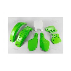 UFO Kit de plasticos OEM 78696599
