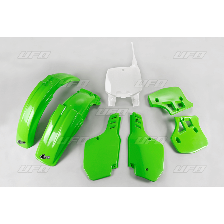 Plastic kit  OEM