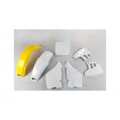 UFO Kit de plasticos OEM 78696899