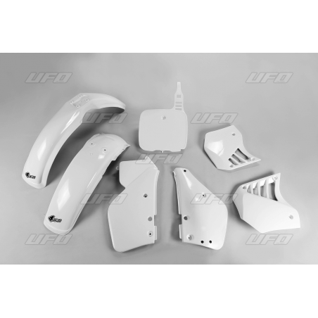 UFO Kit de plasticos OEM 78697499