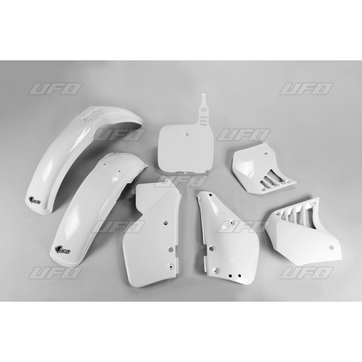Plastic kit  OEM