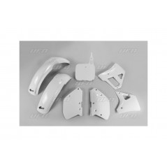 UFO Kit de plasticos OEM 78697599