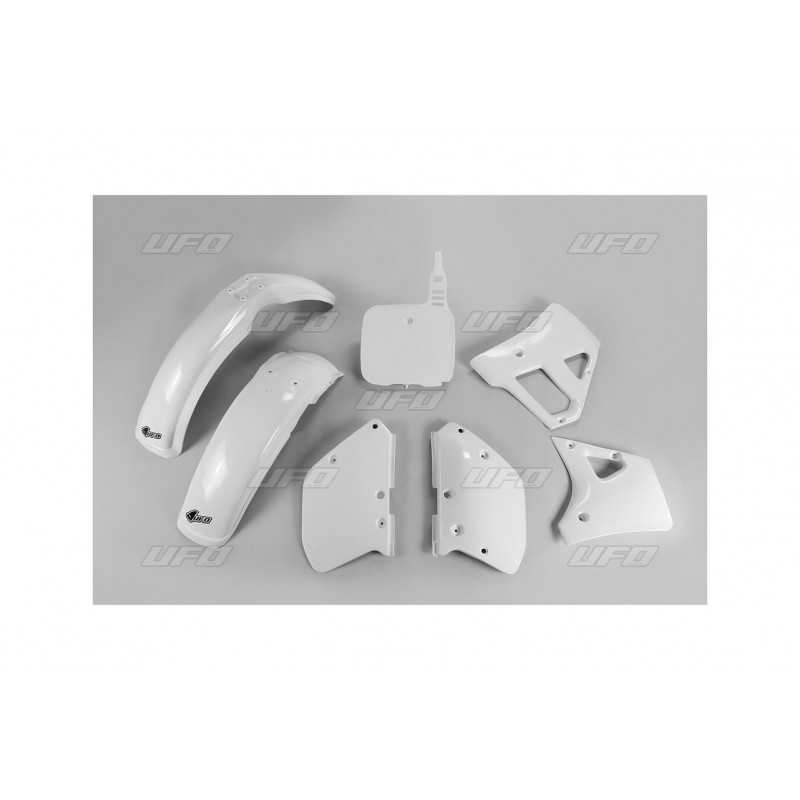 UFO Kit de plasticos OEM 78697599