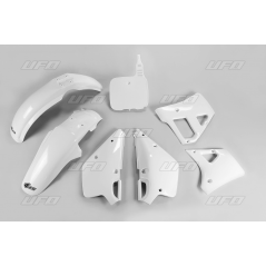 UFO Kit de plasticos OEM 78697699