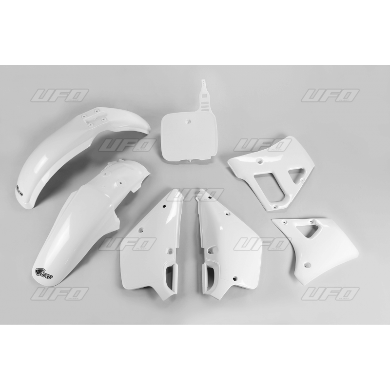 UFO Kit de plasticos OEM 78697699