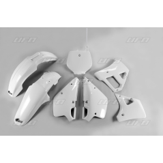 UFO Kit de plasticos OEM 78697799