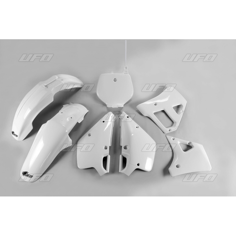 UFO Kit de plasticos OEM 78697799
