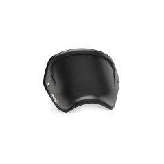 PUIG FRONT PLATE ABS 3702