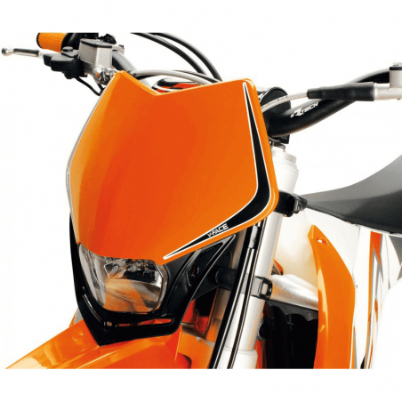 RACETECH Careta 7805095