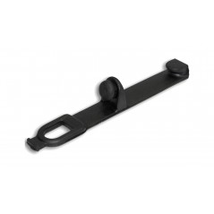 Mask fastening rubber AC01663