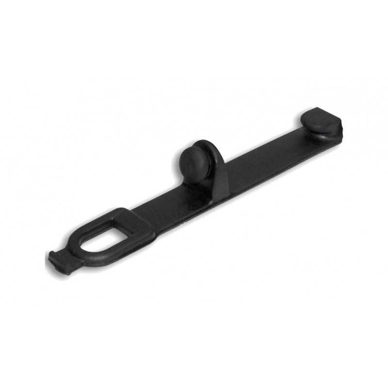 Mask fastening rubber AC01663