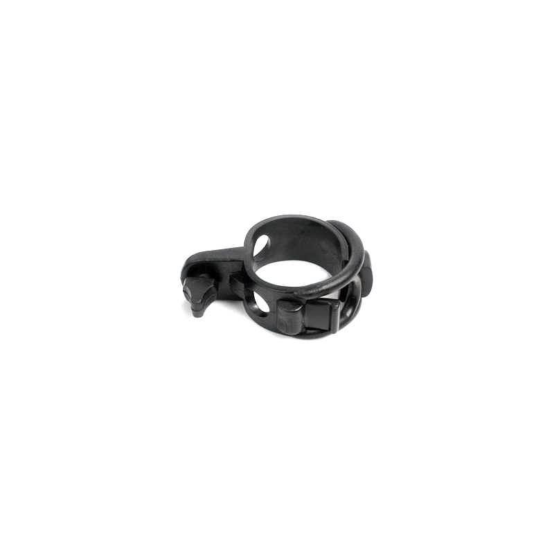 Rubber strap