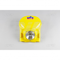 UFO Careta universal (1978-1988) ME08040-D 47521