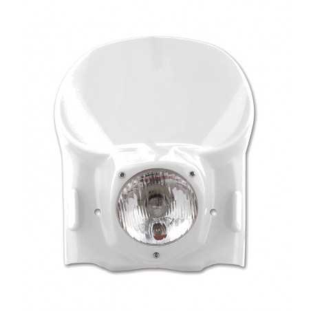 UFO Careta universal vintage (78-88) 47522