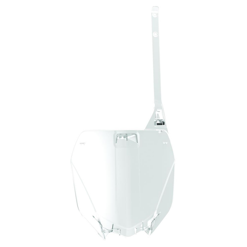 POLISPORT Careta 4430001600