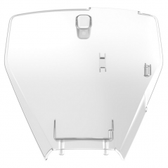 Front mask