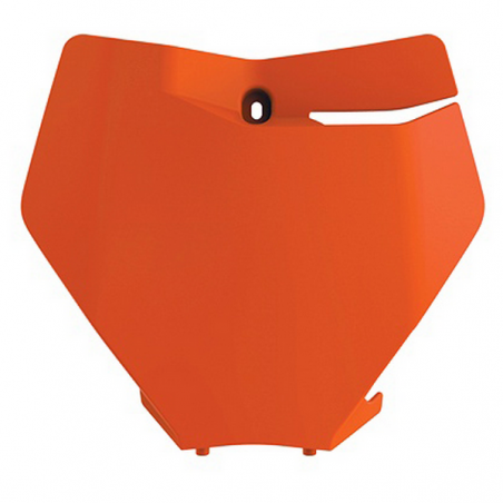 POLISPORT Careta 4430002806VAR