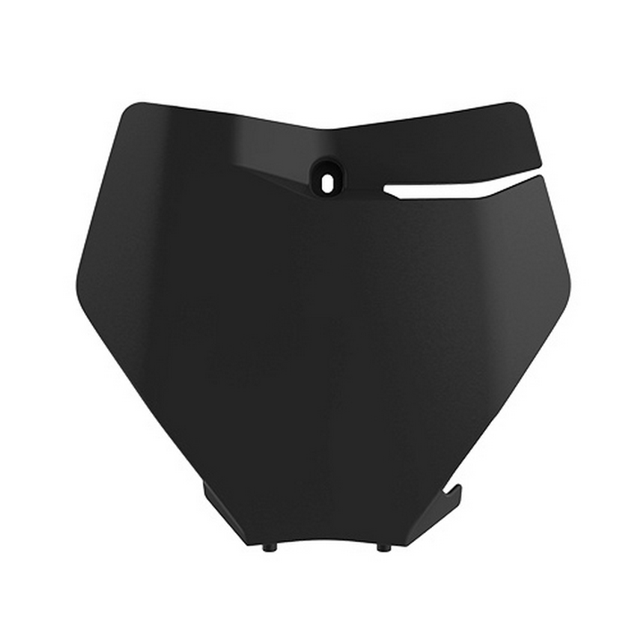 Front mask