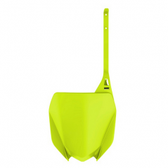 POLISPORT Careta 4430007523VAR